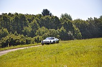 WRC-D 21-08-2010 487 .jpg WRC-D 21-08-2010 487 .jpg